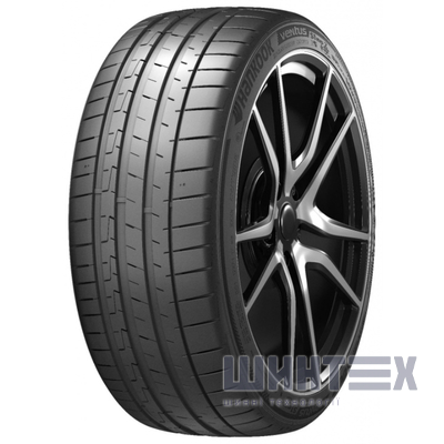 Hankook Ventus S1 evo Z K129 295/40 R19 108Y XL FR ND0